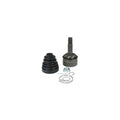 Kit cap planetara MTR 12180517