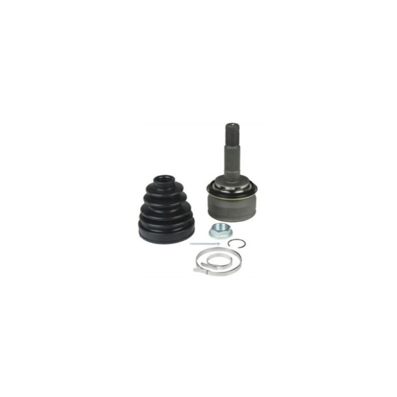 Kit cap planetara MTR 12180517