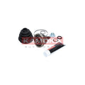 Kit cap planetara KAMOKA 7082