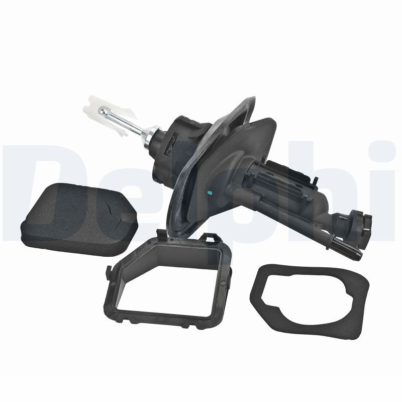 Pompa centrala ambreiaj DELPHI LM80819