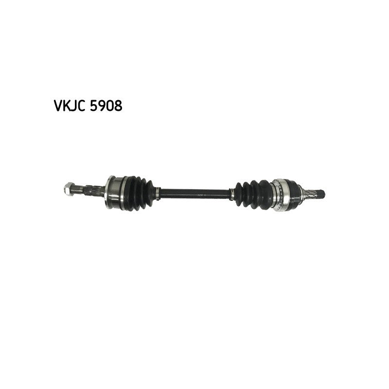 Planetara SKF VKJC 5908