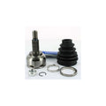 Kit cap planetara MTR 13216846