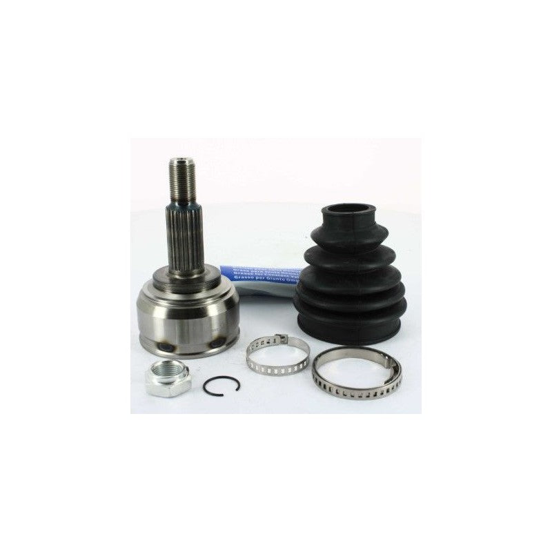 Kit cap planetara MTR 13216846