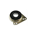 Rulment MTR 12196994