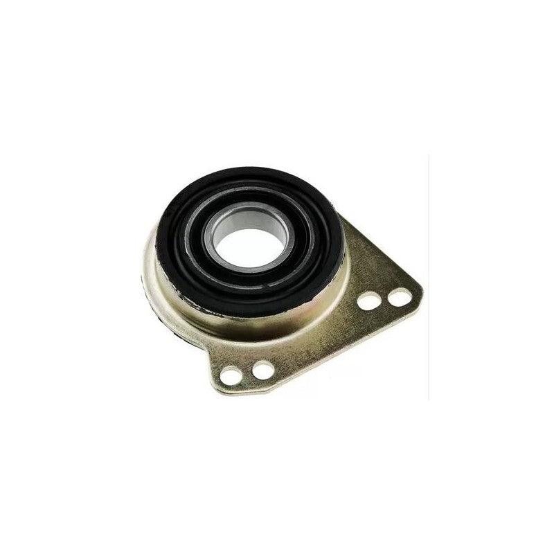 Rulment MTR 12196994