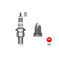 Kit cap planetara KAMOKA 6637