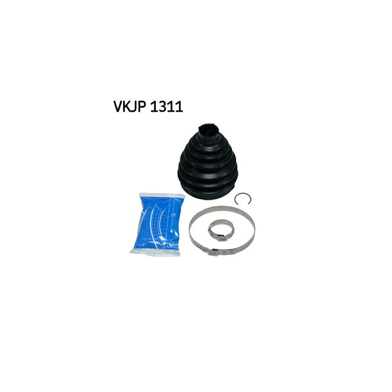 Kit burduf planetara SKF VKJP 1311