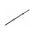 Cardan MTR 12528127