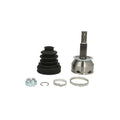 Kit cap planetara MTR 12161126