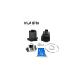 Kit cap planetara SKF VKJA 8788