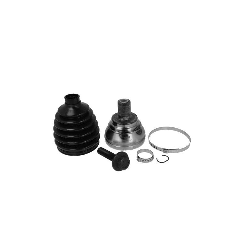 Kit cap planetara MTR 12134556