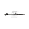 Planetara FEBI BILSTEIN 182817
