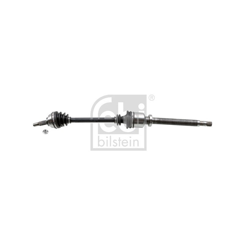 Planetara FEBI BILSTEIN 182817
