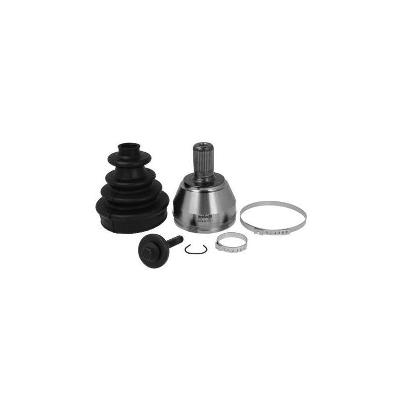 Kit cap planetara MTR 12192216