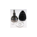 Kit cap planetara MTR 13216943