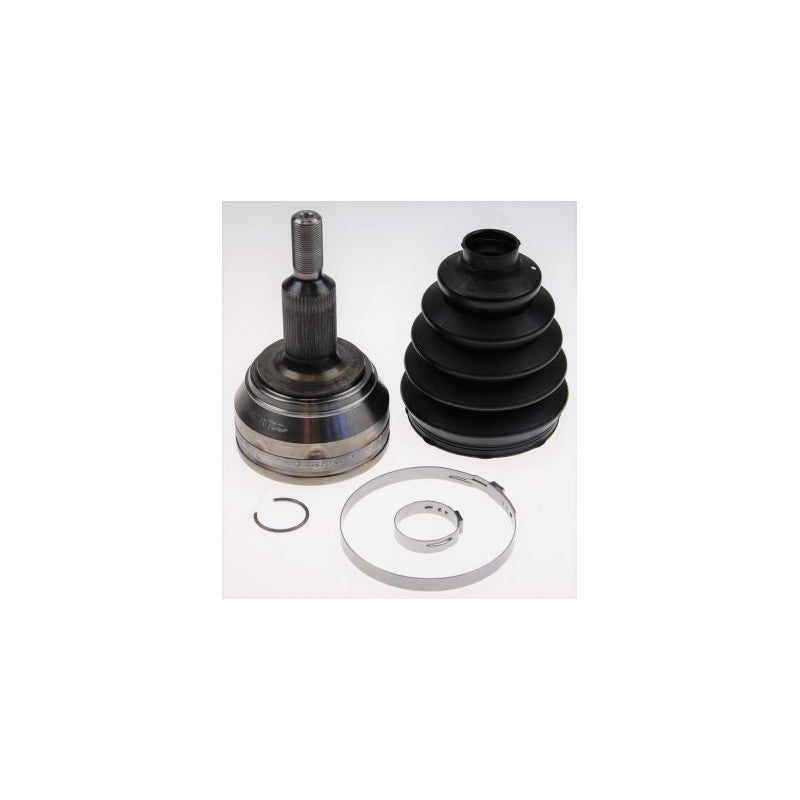 Kit cap planetara MTR 13216943