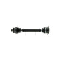 Planetara MTR 13216963