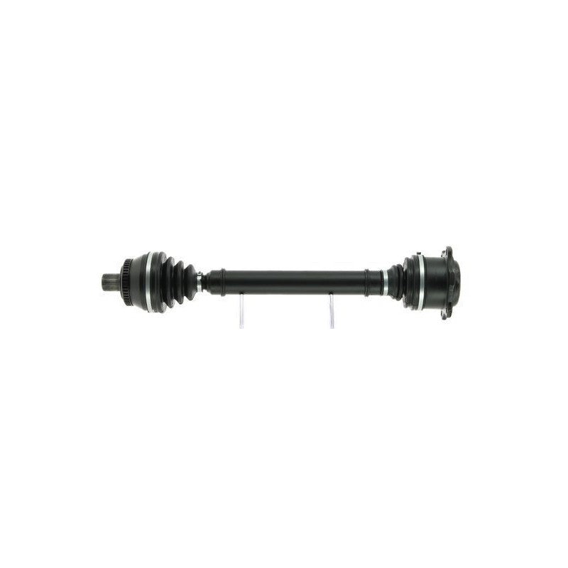 Planetara MTR 13216963