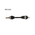 Planetara SKF VKJC 1444