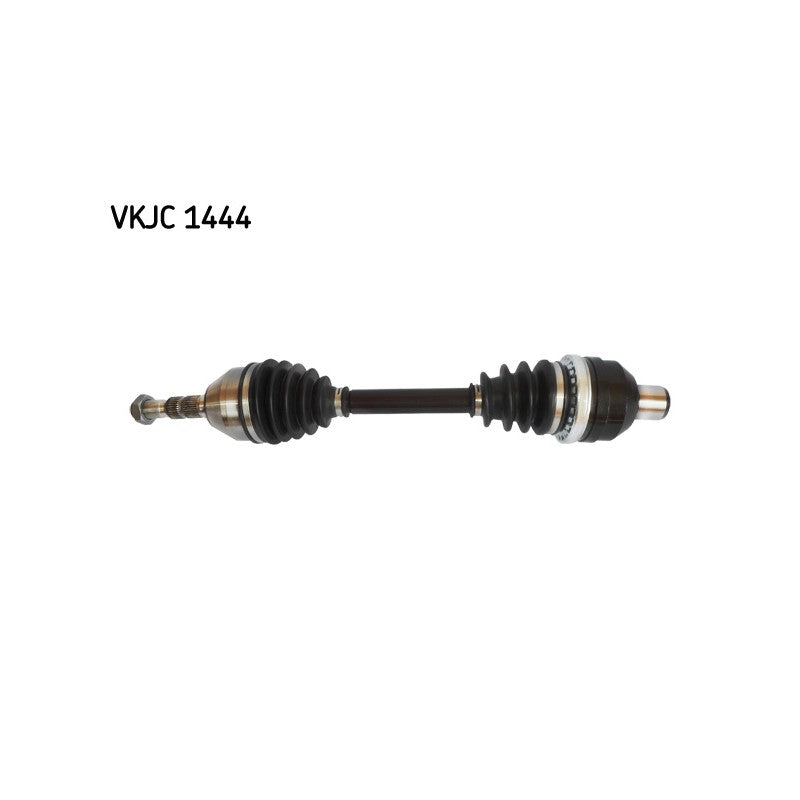 Planetara SKF VKJC 1444
