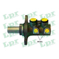 Kit cap planetara KAMOKA 6227