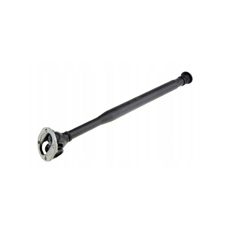 Cardan MTR 13085584