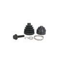 Kit cap planetara MTR 13216892