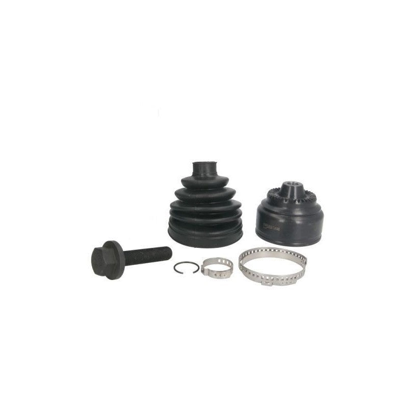 Kit cap planetara MTR 13216892