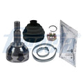 Kit cap planetara FRECCIA CVJ13-1010