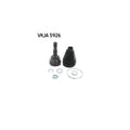 Kit cap planetara SKF VKJA 5926