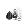 Kit cap planetara FEBI BILSTEIN 185104
