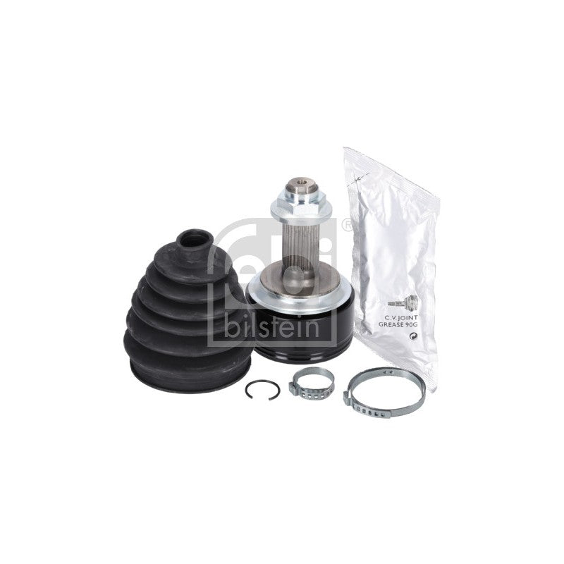 Kit cap planetara FEBI BILSTEIN 185104