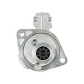 Cardan KAMOKA 5020075