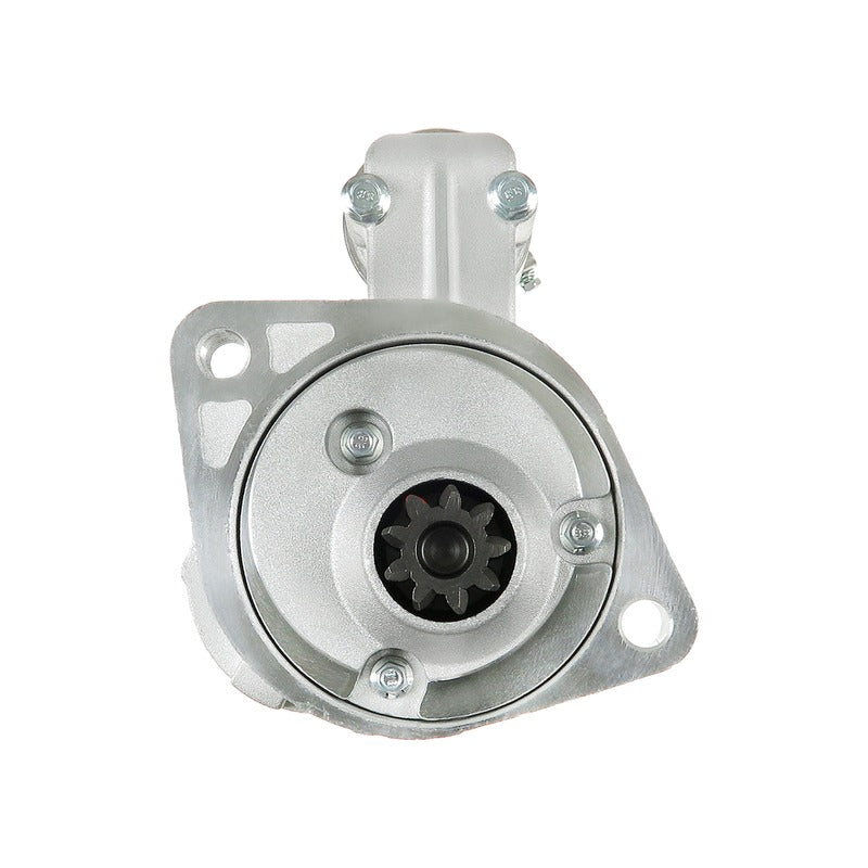 Cardan KAMOKA 5020075