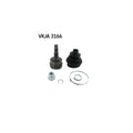 Kit cap planetara SKF VKJA 3166