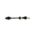 Planetara MTR TR30020