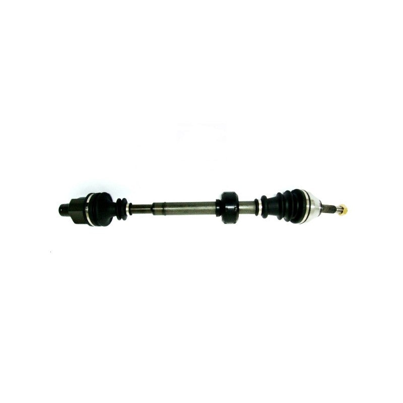 Planetara MTR TR30020
