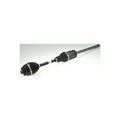 Planetara MTR 12175017