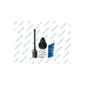 Kit cap planetara GSP 601457