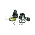 Kit cap planetara MTR 12134084