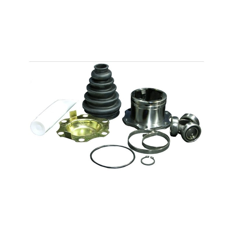 Kit cap planetara MTR 12134084