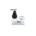 Kit burduf planetara SKF VKJP 8357