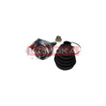 Kit cap planetara KAMOKA 6012