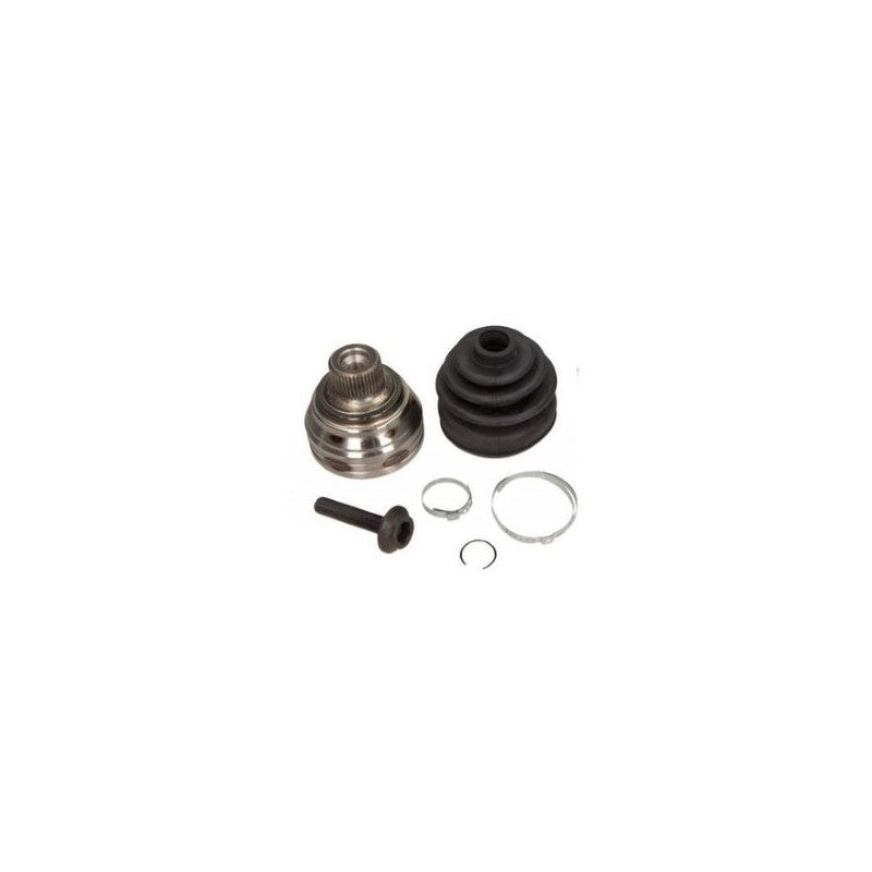 Kit cap planetara MTR 12161118