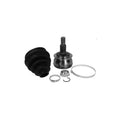 Kit cap planetara MTR 12191873