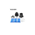 Kit cap planetara SKF VKJA 8509