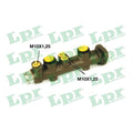 Kit cap planetara KAMOKA 6701