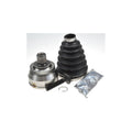 Kit cap planetara MTR 12120435