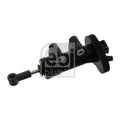 Pompa centrala ambreiaj KAMOKA 5750048