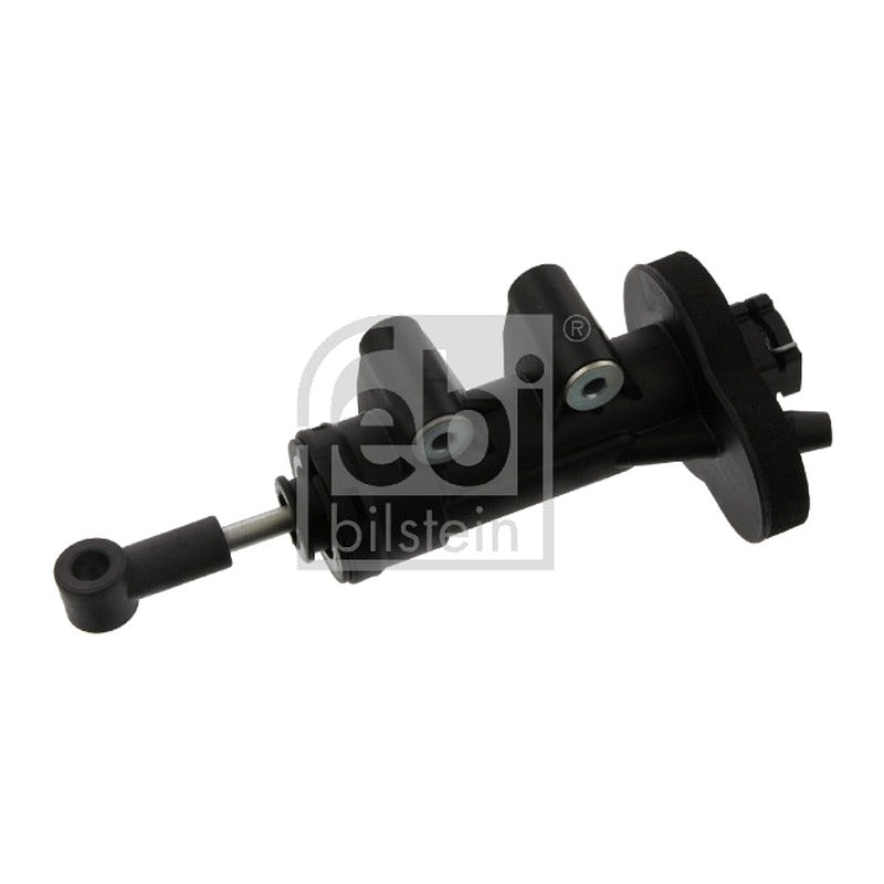 Pompa centrala ambreiaj KAMOKA 5750048